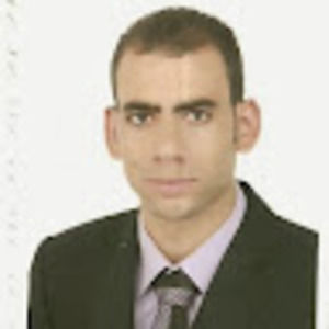 Meet your Posher, Mohamed